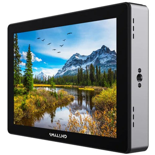 SmallHD 702 Touch