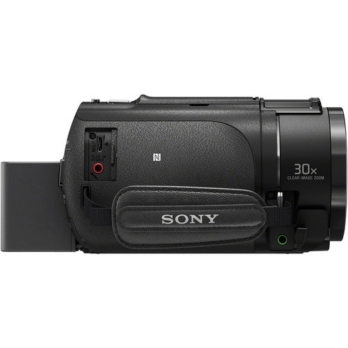 Sony FDR-AX43A