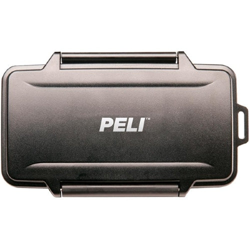 Peli 0965 XQD/CFEXPRESS-B Memory Card Case