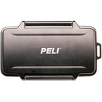 Peli 0965 XQD/CFEXPRESS-B Memory Card Case