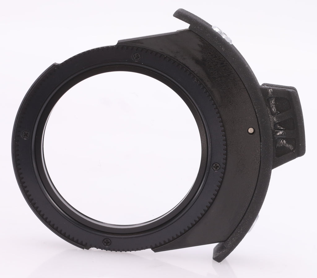 Sigma 300-800mm F/5.6 APO EX DG IF HSM Nikon occasion