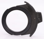 Sigma 300-800mm F/5.6 APO EX DG IF HSM Nikon occasion