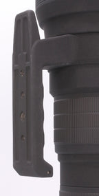 Sigma 300-800mm F/5.6 APO EX DG IF HSM Nikon occasion