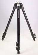 Manfrotto 055DB statief occasion