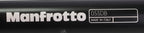 Manfrotto 055DB statief occasion