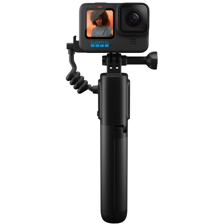 GoPro Volta