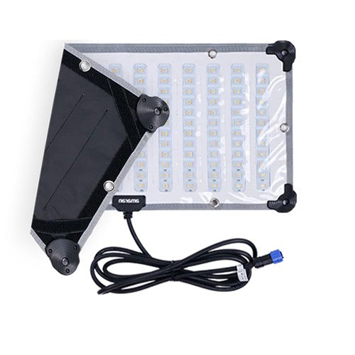 Amaran F21x (EU)
