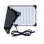 Amaran F21x (EU)