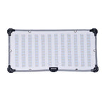 Amaran F21x (EU)