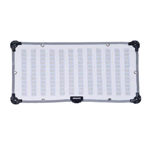 Amaran F21x (EU)