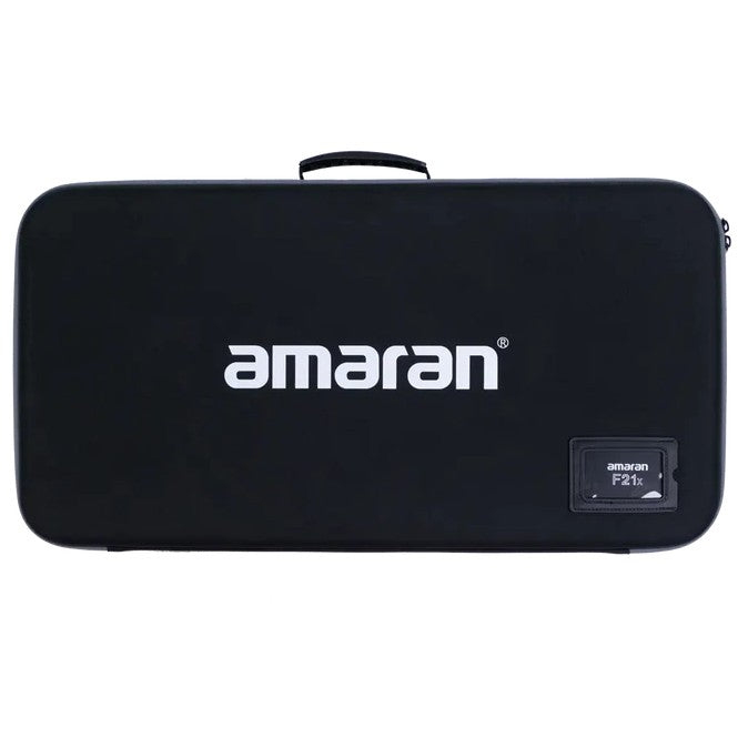 Amaran F21x (EU)