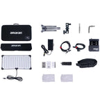 Amaran F21x (EU)