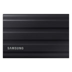 Samsung Portable SSD T7 Shield 1TB Black