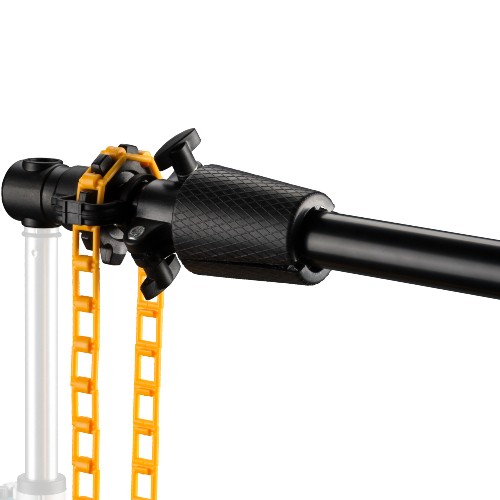 Bresser BR-MB32 Einzelfederungssystem