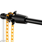 Bresser BR-MB32 Einzelfederungssystem