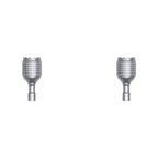 DJI RC Control Sticks
