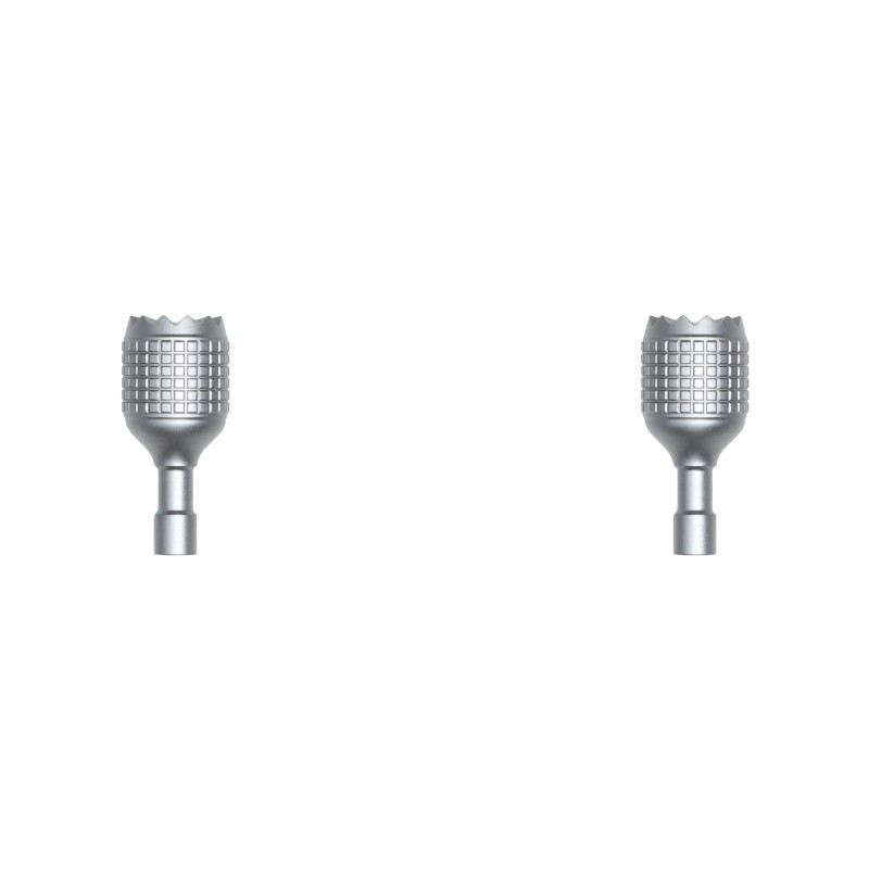 DJI RC Control Sticks
