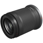 Canon RF-S 18-150mm f/3.5-6.3 IS STM