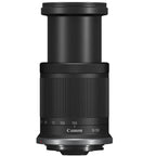 Canon RF-S 18-150mm f/3.5-6.3 IS STM