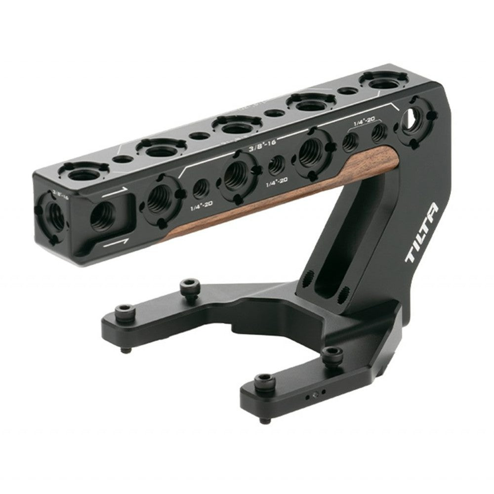 Tilta Top Handle voor DJI Ronin 4D (ES-T09-TH)