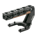Tilta Top Handle voor DJI Ronin 4D (ES-T09-TH)