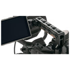 Tilta Top Handle voor DJI Ronin 4D (ES-T09-TH)