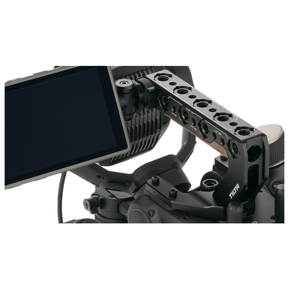 Tilta Top Handle voor DJI Ronin 4D (ES-T09-TH)