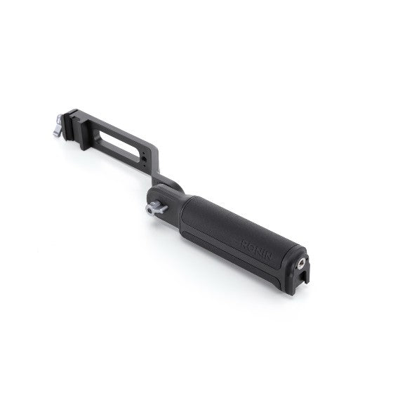 DJI RS Briefcase Handle