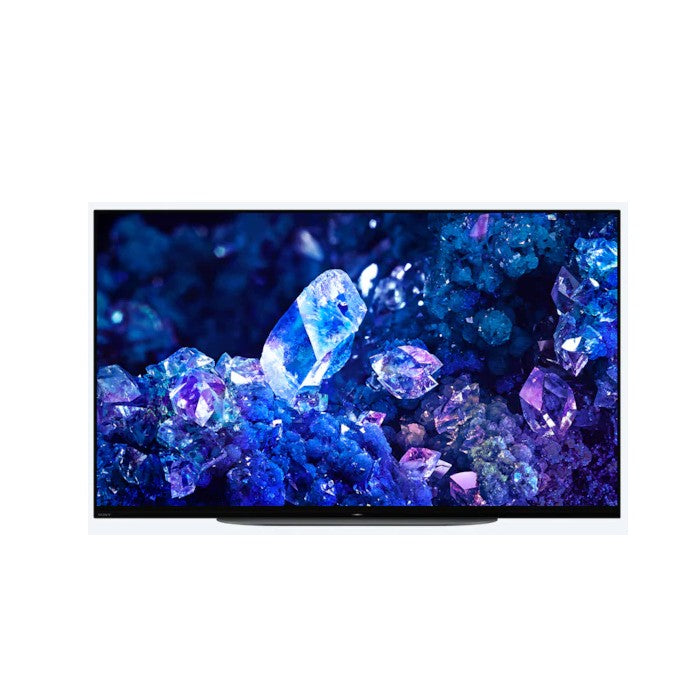 Sony XR48A90K OLED (2022)
