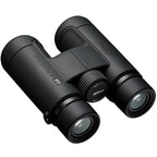 Nikon Prostaff P7 8X42