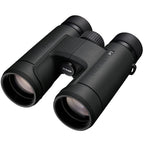 Nikon Prostaff P7 10X42