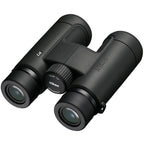 Nikon Prostaff P7 10X42