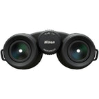 Nikon Prostaff P7 10X42