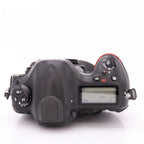 Nikon D4 body occasion