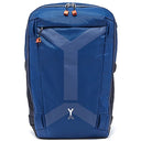 NYA-EVO Fjord 26 Adventure camera backpack Midnight Blue
