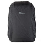 Lowepro ProTactic BP 350 AW II (Black) Green Line
