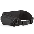 Lowepro ProTactic BP 350 AW II (Black) Green Line