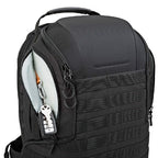 Lowepro ProTactic BP 350 AW II (Black) Green Line