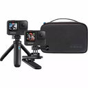 GoPro Reise-Set 2.0
