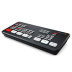 Blackmagic ATEM SDI
