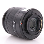 Fujifilm XC 16-50mm F/3.5-5.6 OIS zwart occasion