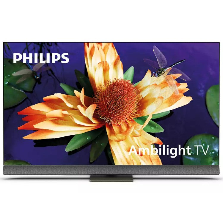 Philips 48OLED907/12 - Ambilight Android TV (2022)