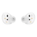 Samsung Galaxy Buds 2 Noise Cancelling - Wit