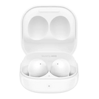 Samsung Galaxy Buds 2 Noise Cancelling - Wit