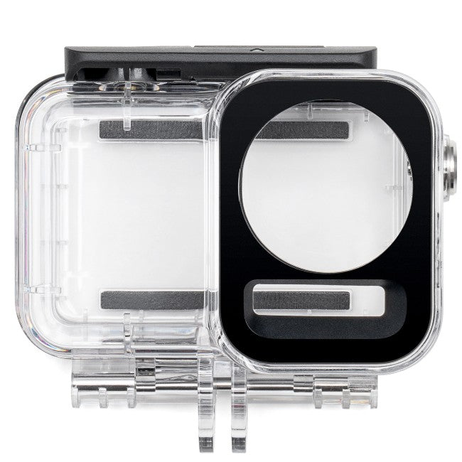 DJI Osmo Action 3 Waterproof Case