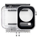 DJI Osmo Action 3 Waterproof Case