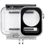 DJI Osmo Action Diving Accessory Kit