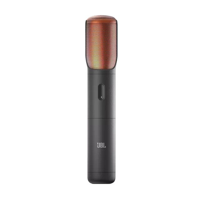 JBL PartyBox Encore - Draagbare partyluidspreker