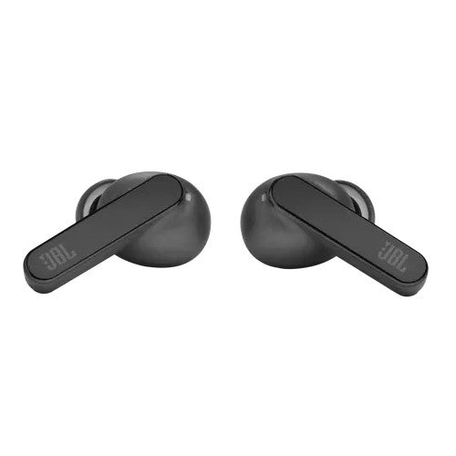 JBL Live Pro 2 TWS Black