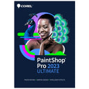 Corel PaintShop Pro 2023 Ultimate - Multilanguage *Digital licence*